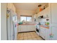 78 Croydon Avenue, Tamworth NSW 2340