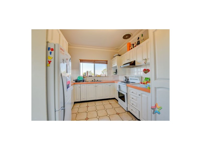 78 Croydon Avenue, Tamworth NSW 2340