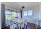 78 Croydon Avenue, Tamworth NSW 2340