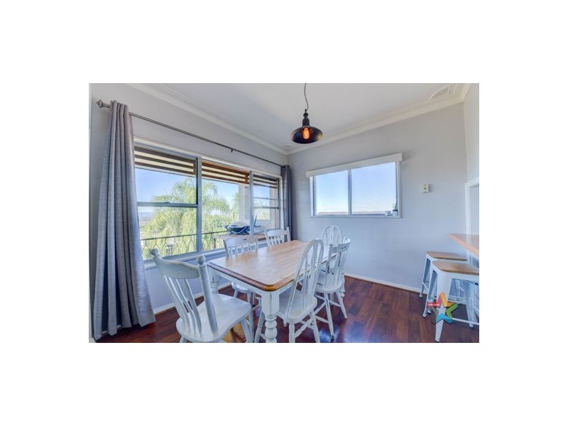 78 Croydon Avenue, Tamworth NSW 2340