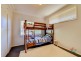 78 Croydon Avenue, Tamworth NSW 2340