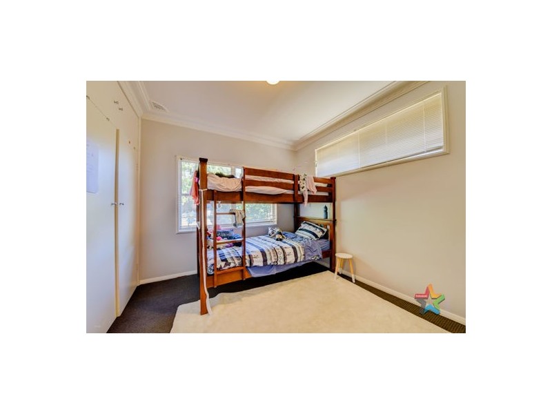 78 Croydon Avenue, Tamworth NSW 2340