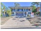 78 Croydon Avenue, Tamworth NSW 2340