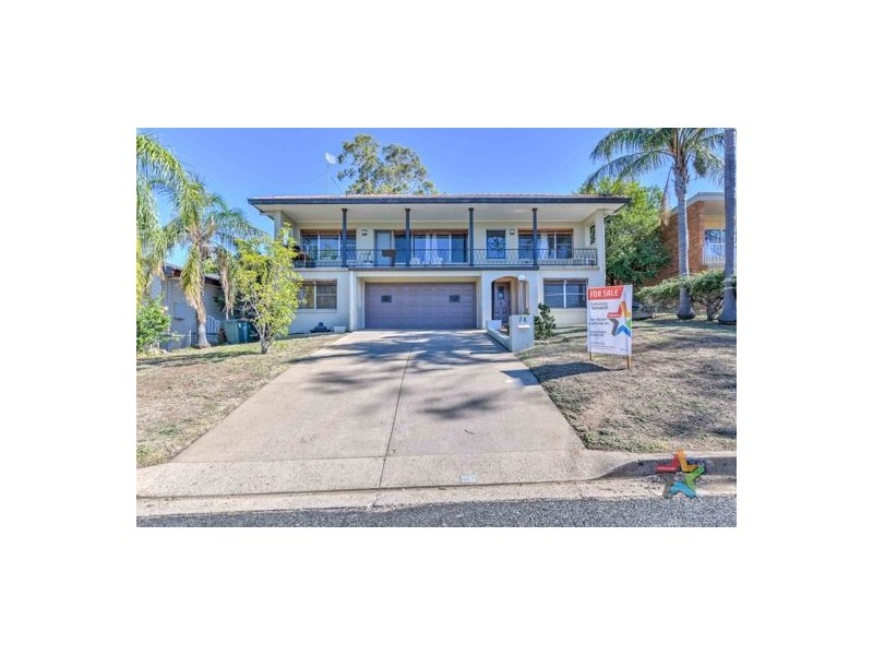 78 Croydon Avenue, Tamworth NSW 2340