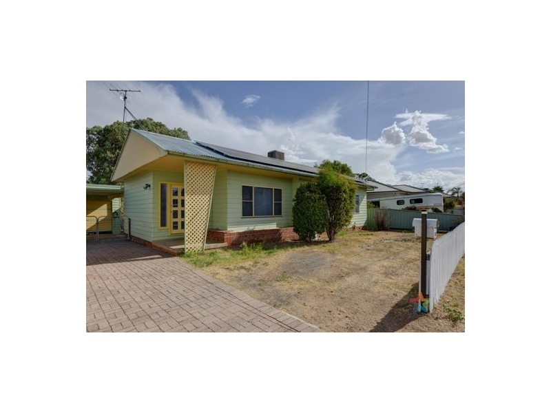 14 Scott Road, Tamworth NSW 2340