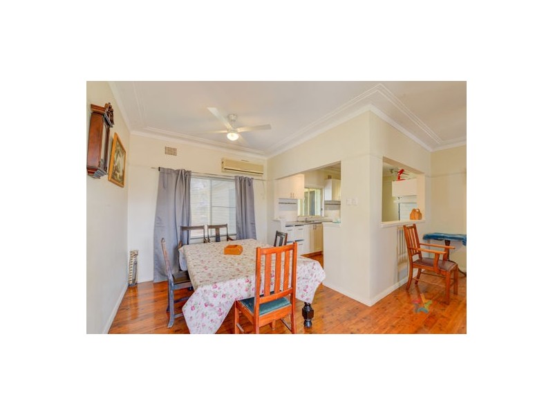 14 Scott Road, Tamworth NSW 2340