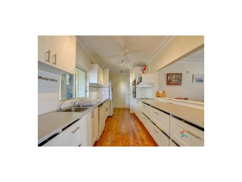 14 Scott Road, Tamworth NSW 2340