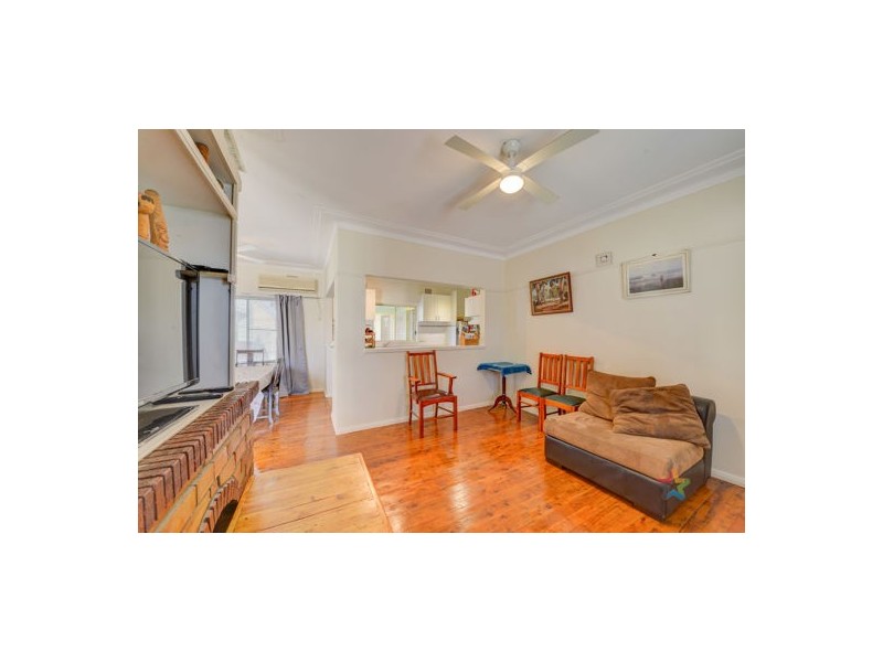 14 Scott Road, Tamworth NSW 2340