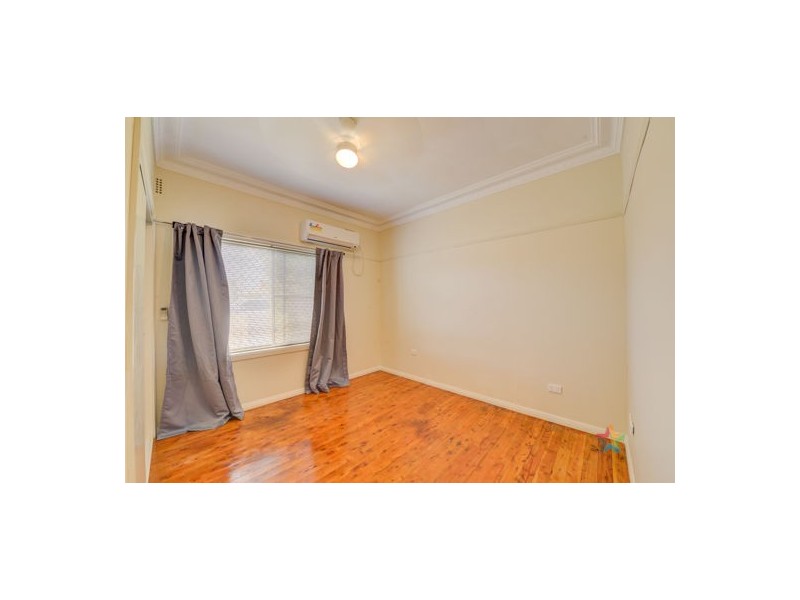 14 Scott Road, Tamworth NSW 2340