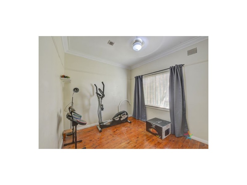 14 Scott Road, Tamworth NSW 2340