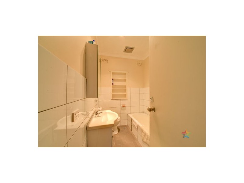 14 Scott Road, Tamworth NSW 2340