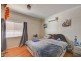 14 Scott Road, Tamworth NSW 2340