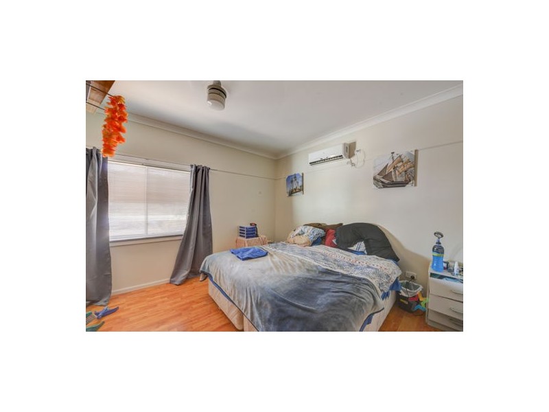 14 Scott Road, Tamworth NSW 2340