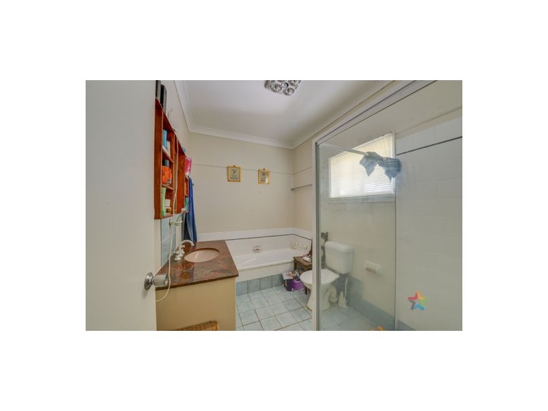 14 Scott Road, Tamworth NSW 2340