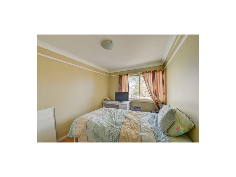 14 Scott Road, Tamworth NSW 2340