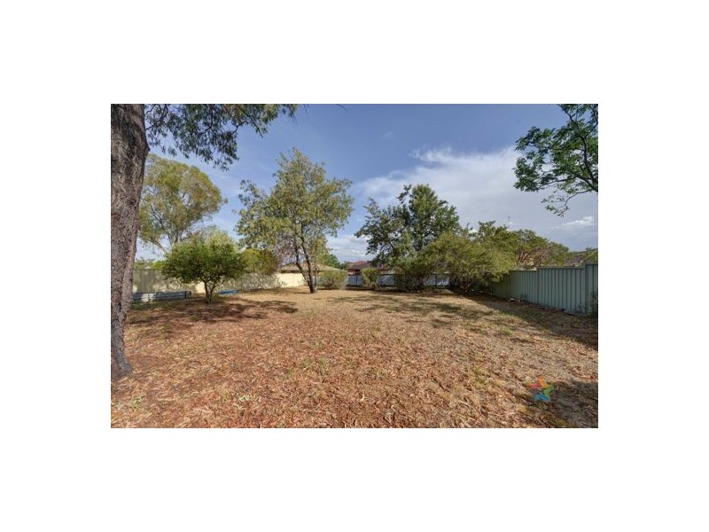 14 Scott Road, Tamworth NSW 2340
