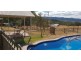 365 Moonbi Gap Rd, Tamworth NSW 2340