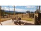 365 Moonbi Gap Rd, Tamworth NSW 2340