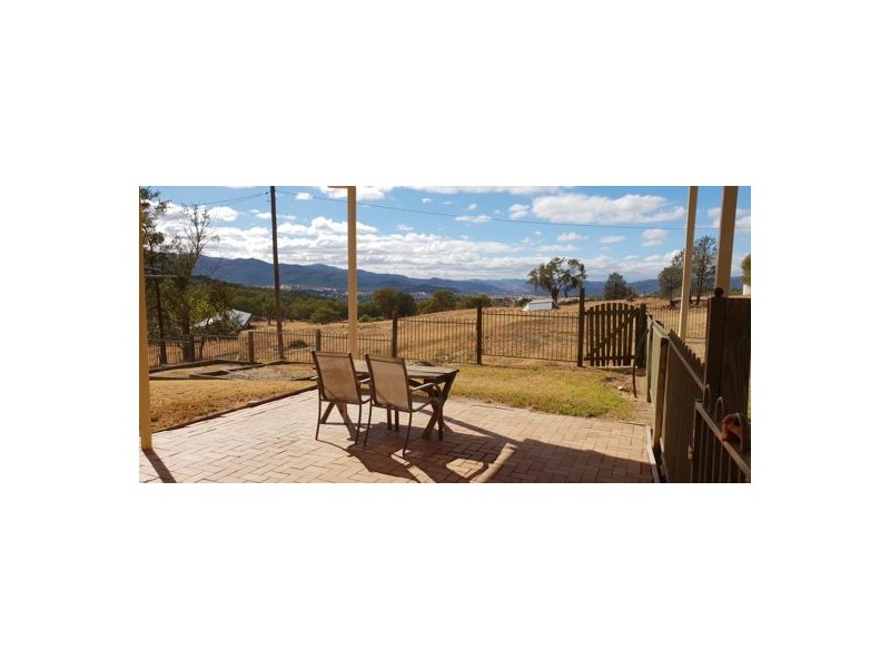 365 Moonbi Gap Rd, Tamworth NSW 2340