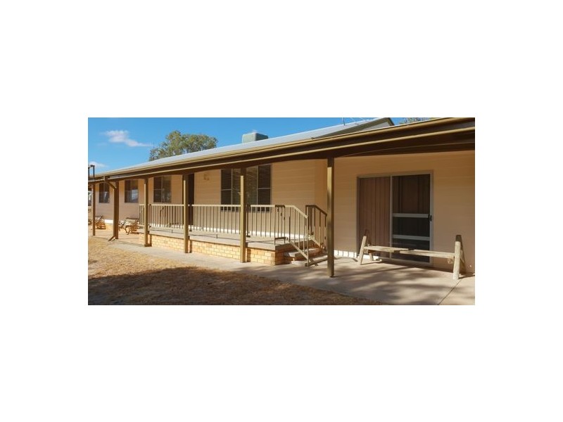 365 Moonbi Gap Rd, Tamworth NSW 2340