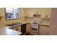 365 Moonbi Gap Rd, Tamworth NSW 2340