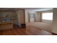 365 Moonbi Gap Rd, Tamworth NSW 2340