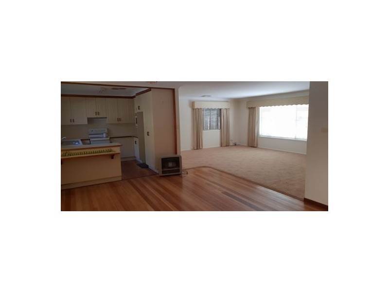 365 Moonbi Gap Rd, Tamworth NSW 2340