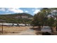 365 Moonbi Gap Rd, Tamworth NSW 2340