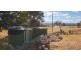 365 Moonbi Gap Rd, Tamworth NSW 2340