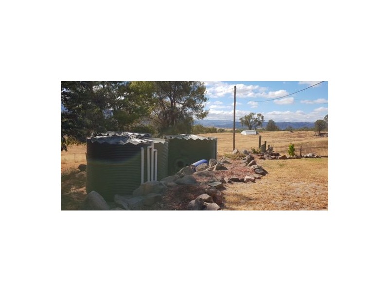365 Moonbi Gap Rd, Tamworth NSW 2340