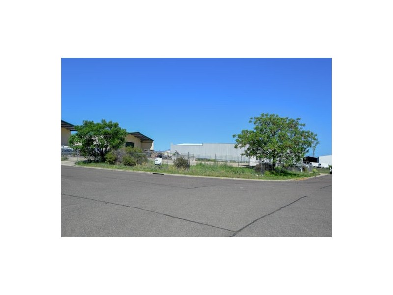 10 East West Place, Tamworth NSW 2340