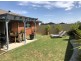 1 Kalinda Place, Hillvue NSW 2340