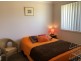 1 Kalinda Place, Hillvue NSW 2340