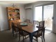 1 Kalinda Place, Hillvue NSW 2340