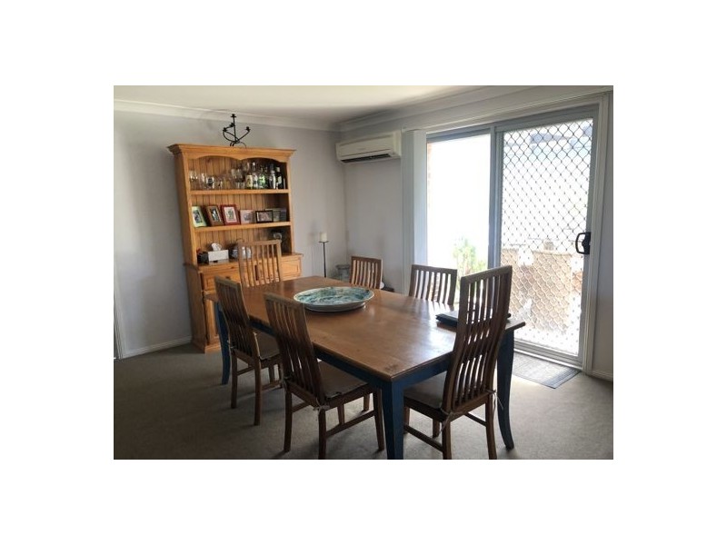 1 Kalinda Place, Hillvue NSW 2340