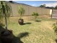 1 Kalinda Place, Hillvue NSW 2340