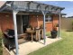 1 Kalinda Place, Hillvue NSW 2340