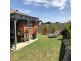 1 Kalinda Place, Hillvue NSW 2340
