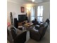 1 Kalinda Place, Hillvue NSW 2340