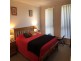 1 Kalinda Place, Hillvue NSW 2340