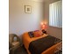 1 Kalinda Place, Hillvue NSW 2340