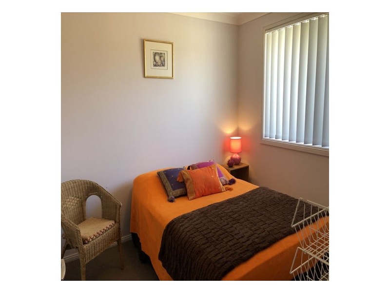 1 Kalinda Place, Hillvue NSW 2340