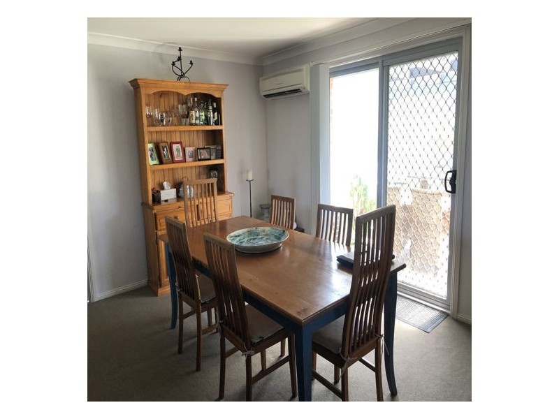 1 Kalinda Place, Hillvue NSW 2340