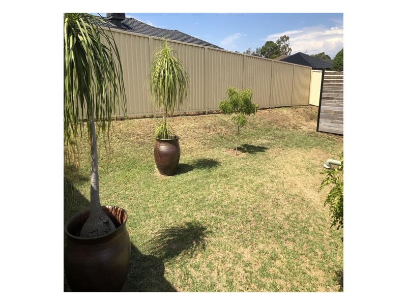 1 Kalinda Place, Hillvue NSW 2340