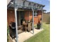 1 Kalinda Place, Hillvue NSW 2340
