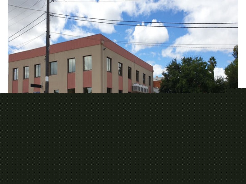 Suite 1 137 Marius Street, Tamworth NSW 2340