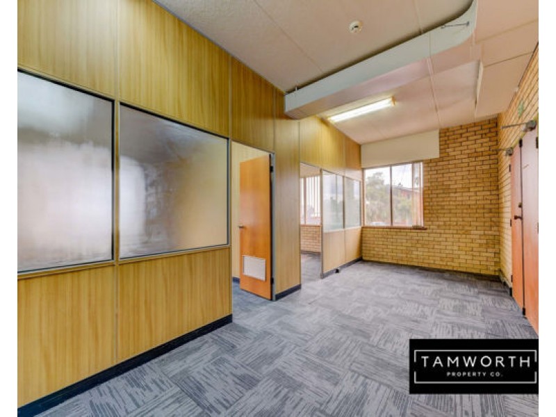 Suite 1 137 Marius Street, Tamworth NSW 2340