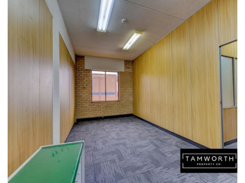Suite 1 137 Marius Street, Tamworth NSW 2340