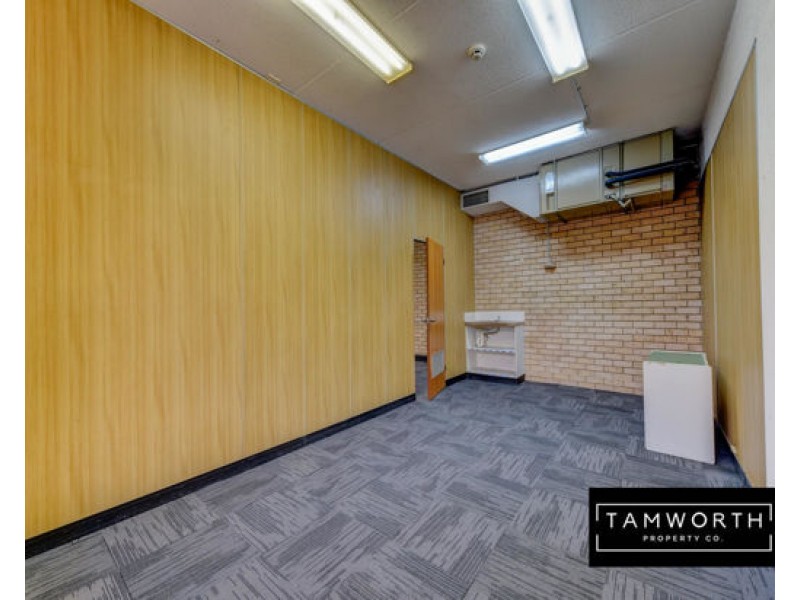 Suite 1 137 Marius Street, Tamworth NSW 2340