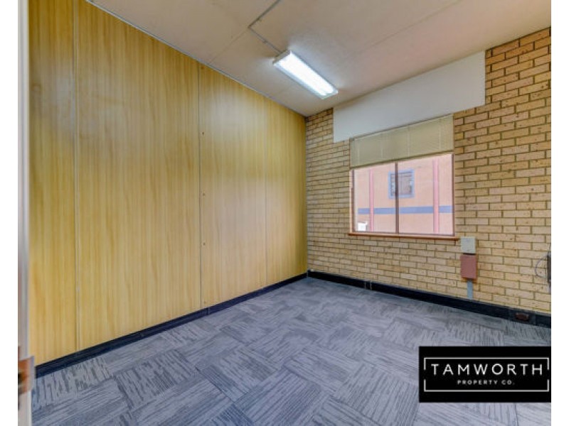 Suite 1 137 Marius Street, Tamworth NSW 2340